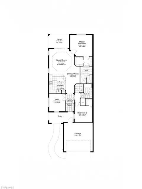 10068 Montevina Dr, Estero, FL 33928 photo 21