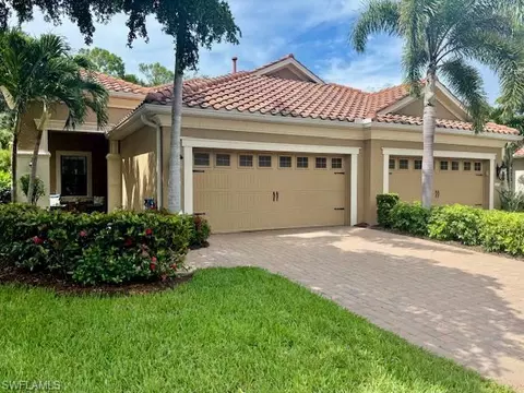 10068 Montevina Dr, Estero, FL 33928