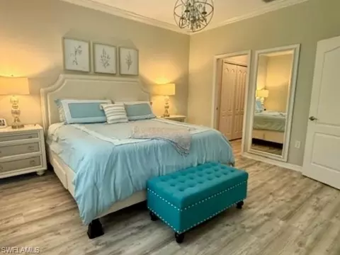 10068 Montevina Dr, Estero, FL 33928 photo 8
