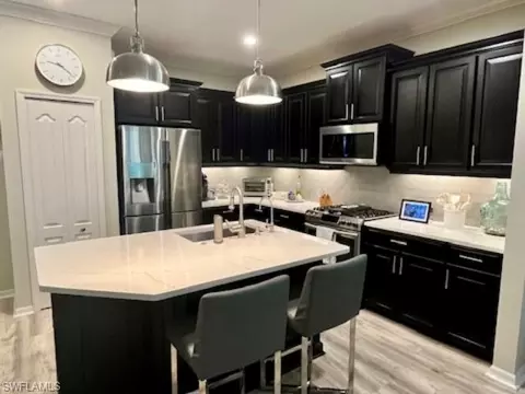 10068 Montevina Dr, Estero, FL 33928 photo 5