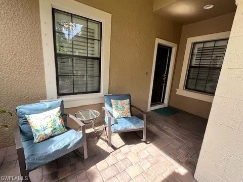 10068 Montevina Dr, Estero, FL 33928 photo 14