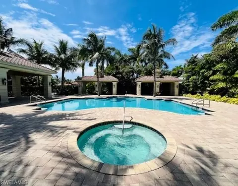 10068 Montevina Dr, Estero, FL 33928 photo 17