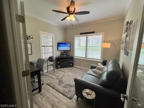 10068 Montevina Dr, Estero, FL 33928 photo 7