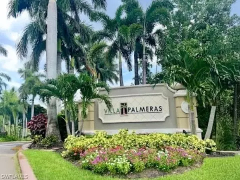 10068 Montevina Dr, Estero, FL 33928 photo 20