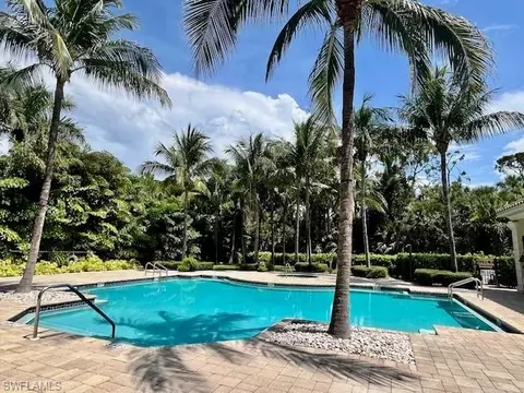 10068 Montevina Dr, Estero, FL 33928 photo 18
