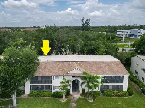 8041 S Woods Cir #14, Fort Myers, FL 33919