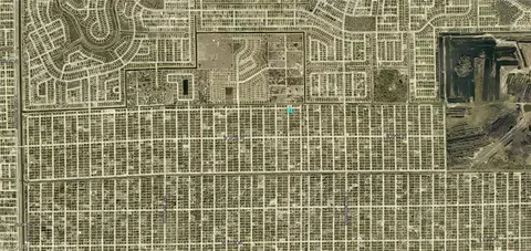 17 W 18th St, Lehigh Acres, FL 33972