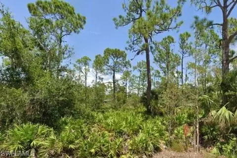 27164 Seeger Dr, Punta Gorda, FL 33955