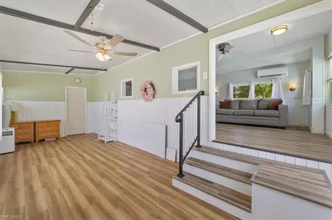 5037 White Sky Cir, Fort Myers, FL 33908