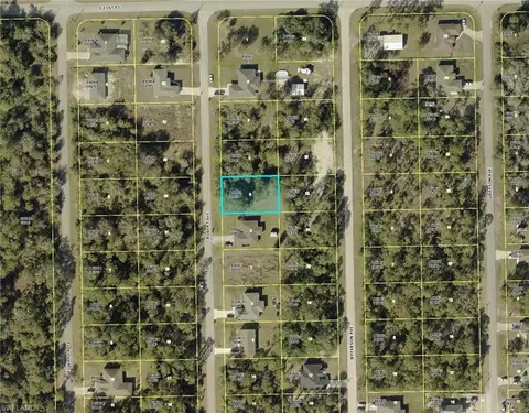 2016 Robert Ave, Alva, FL 33920 photo 2