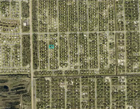 2016 Robert Ave, Alva, FL 33920 photo 4
