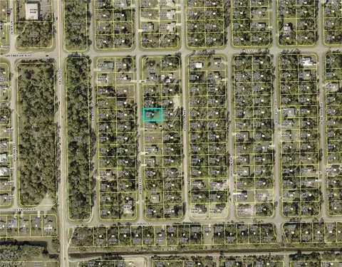 2016 Robert Ave, Alva, FL 33920 photo 3