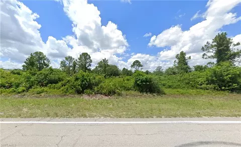 10 E 12th St, Lehigh Acres, FL 33972