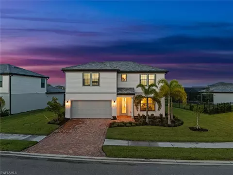 3664 Passion Vine Dr, Alva, FL 33920