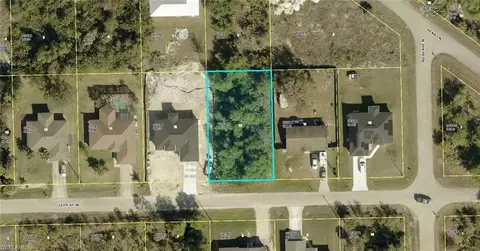 3304 26th St W, Lehigh Acres, FL 33971