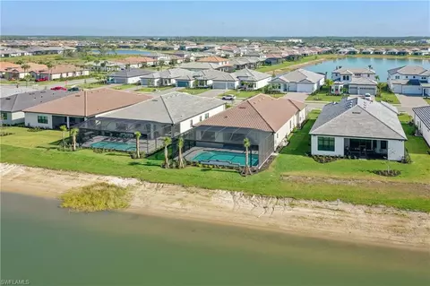 Other - 18377 Ridgeline Dr, Estero, FL 33928 photo 12 of 15
