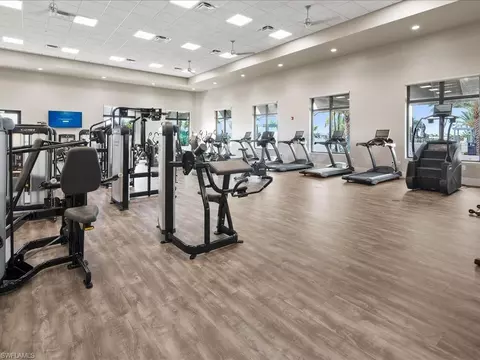 View/Area - 18377 Ridgeline Dr, Estero, FL 33928 photo 4 of 5