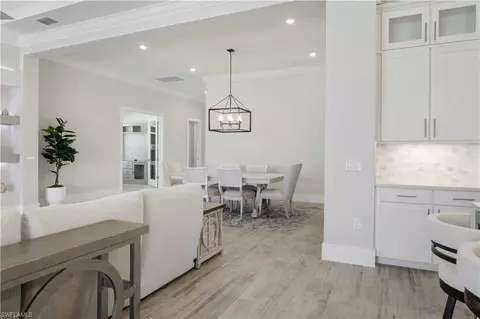 Other - 18377 Ridgeline Dr, Estero, FL 33928 photo 7 of 15