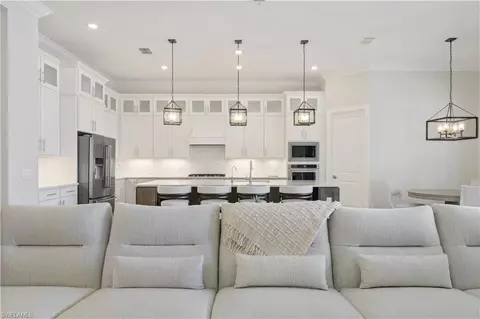 Other - 18377 Ridgeline Dr, Estero, FL 33928 photo 3 of 15