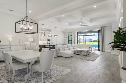 Other - 18377 Ridgeline Dr, Estero, FL 33928 photo 1 of 15