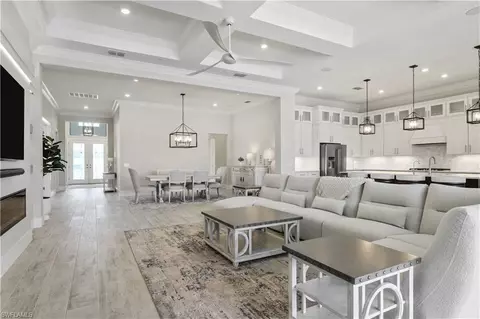 Other - 18377 Ridgeline Dr, Estero, FL 33928 photo 2 of 15
