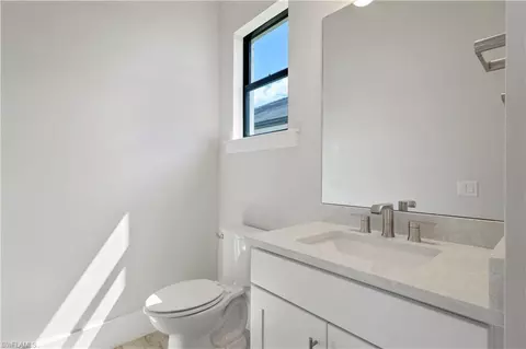 Bath - 18377 Ridgeline Dr, Estero, FL 33928 photo 4 of 4