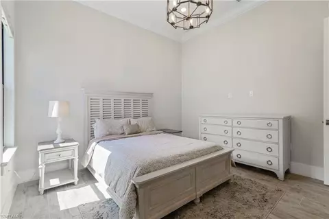 Bedroom - 18377 Ridgeline Dr, Estero, FL 33928 photo 6 of 6