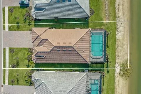 Other - 18377 Ridgeline Dr, Estero, FL 33928 photo 11 of 15