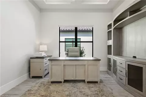 Other - 18377 Ridgeline Dr, Estero, FL 33928 photo 8 of 15
