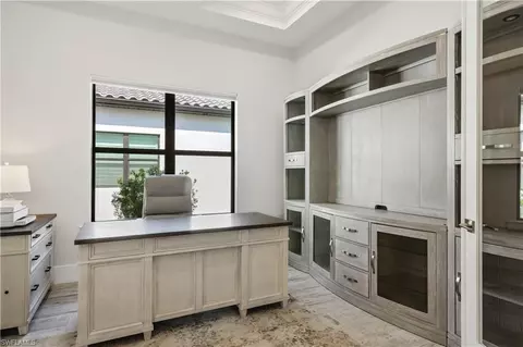 Other - 18377 Ridgeline Dr, Estero, FL 33928 photo 9 of 15