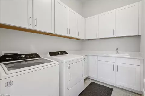 Other - 18377 Ridgeline Dr, Estero, FL 33928 photo 10 of 15