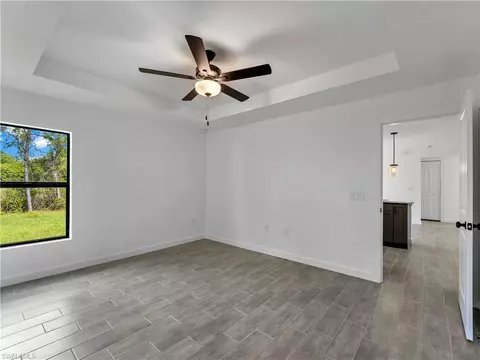 1135 Augusta St E, Lehigh Acres, FL 33974 photo 14