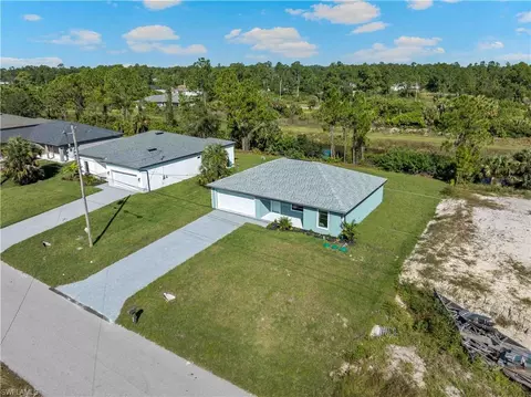 1135 Augusta St E, Lehigh Acres, FL 33974 photo 41