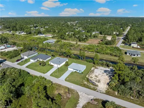 1135 Augusta St E, Lehigh Acres, FL 33974 photo 43