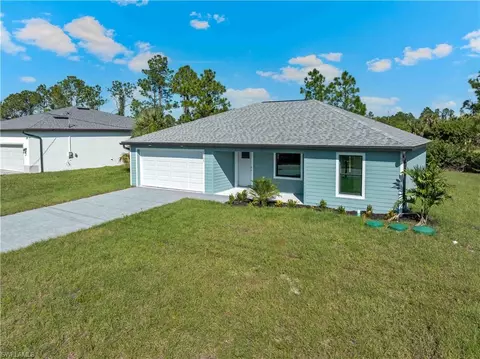 1135 Augusta St E, Lehigh Acres, FL 33974 photo 40