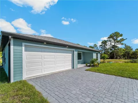 1135 Augusta St E, Lehigh Acres, FL 33974 photo 34
