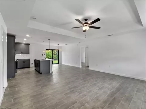 1135 Augusta St E, Lehigh Acres, FL 33974 photo 12