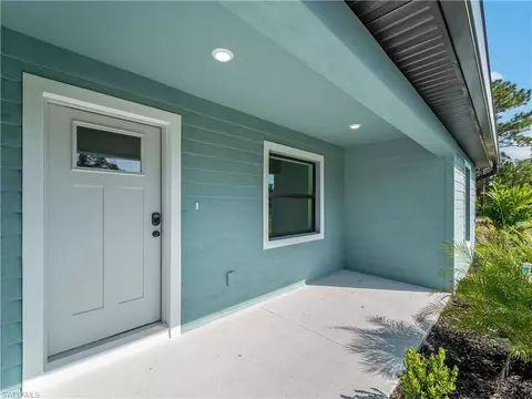 1135 Augusta St E, Lehigh Acres, FL 33974 photo 30