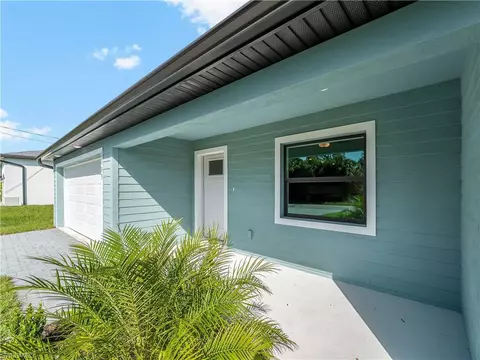 1135 Augusta St E, Lehigh Acres, FL 33974 photo 31