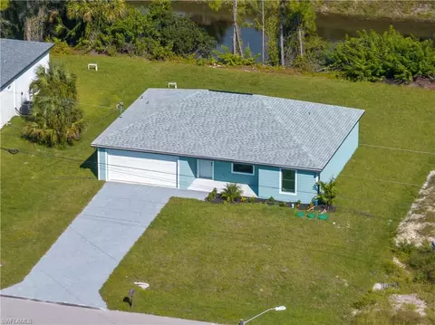 1135 Augusta St E, Lehigh Acres, FL 33974 photo 44