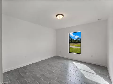 1135 Augusta St E, Lehigh Acres, FL 33974 photo 23