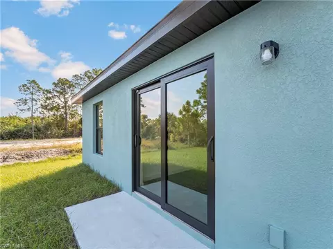 1135 Augusta St E, Lehigh Acres, FL 33974 photo 25