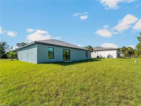 1135 Augusta St E, Lehigh Acres, FL 33974 photo 27
