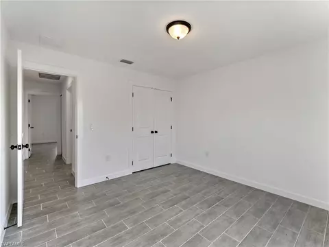 1135 Augusta St E, Lehigh Acres, FL 33974 photo 24