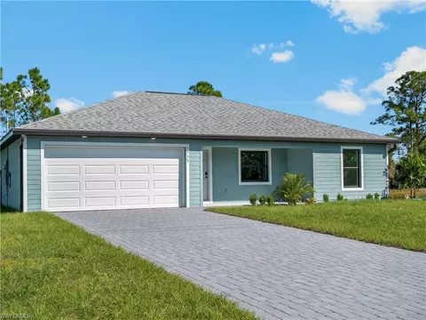 1135 Augusta St E, Lehigh Acres, FL 33974 photo 38