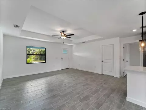 1135 Augusta St E, Lehigh Acres, FL 33974 photo 10