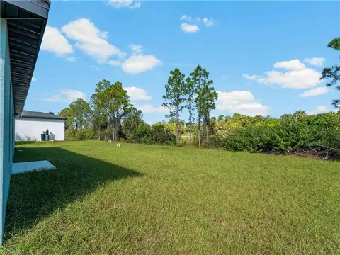 1135 Augusta St E, Lehigh Acres, FL 33974 photo 26