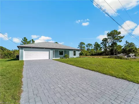 1135 Augusta St E, Lehigh Acres, FL 33974 photo 36