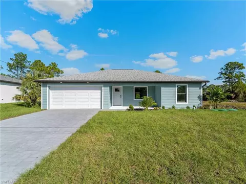 1135 Augusta St E, Lehigh Acres, FL 33974 photo 35