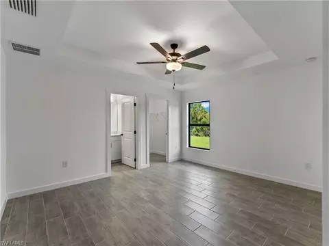 1135 Augusta St E, Lehigh Acres, FL 33974 photo 15